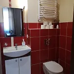 Kostka * Karpacz