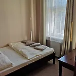 Kostka Lägenhet Karpacz