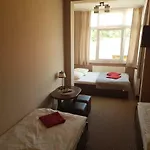 Lägenhet Kostka Karpacz