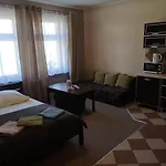 Kostka *