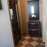 Διαμέρισμα Kostka Karpacz