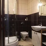 Kostka דירה קרפאז'