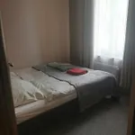 Διαμέρισμα Kostka Karpacz