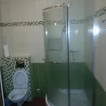 Kostka * קרפאז'