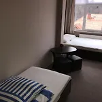 Διαμέρισμα Kostka *