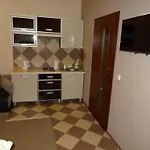 Kostka * Karpacz