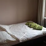 Kostka Διαμέρισμα Karpacz