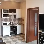 Kostka Διαμέρισμα *