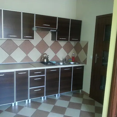 Kostka *
