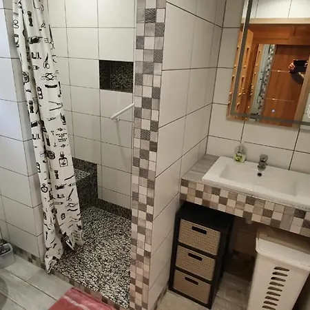 Kostka *