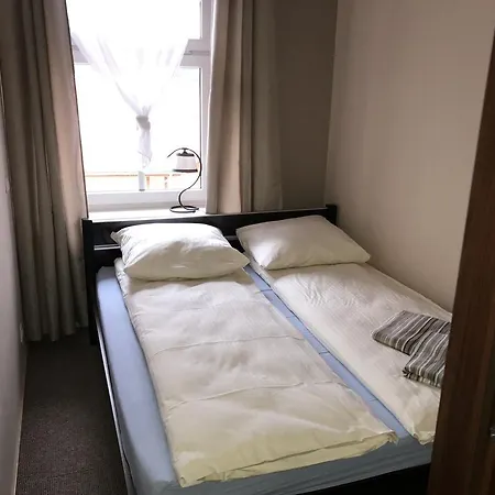 Kostka Apartament Karpacz